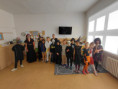 /album/fotogalerie-halloween-2026/7200-jpg/
